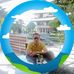Michael Diano - Facebook