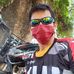 Michael Diano - Facebook