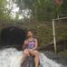 Michael Diano - Facebook