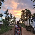 Michael diano - @diano.michael - Instagram
