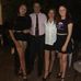 Michael Diano - Facebook