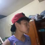 Michael Diano - @itsyourboi_mic - Instagram