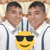 Michael Diano Hinaot - @michael.diano.hin - TikTok