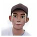 Michael Diano Hinaot - Facebook