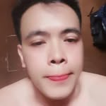 Michael Diano Pagatpat - @michaelpagatpat3gmail.com5 - Instagram