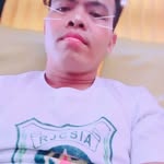 Michael Diano Pagatpat - @9986.michael - Instagram