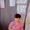 Michael Dianon - @michael.dianon - TikTok