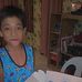 Michael Lorica Diano - Facebook