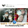 michaeldiano29 - @michaeldiano29 - TikTok