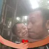 michaeldiano53 - @michaeldiano53 - TikTok