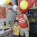 Mikhael Diano - Facebook