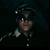 🏴‍☠️M.1🌟1.D🏴‍☠️ - @michaeldibella084 - TikTok