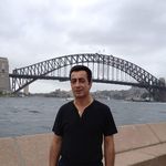 Michael Dib - @michael.dib.5249 - Instagram