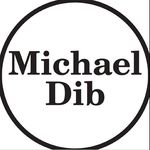 Michael - @michael.dib_ - Instagram