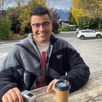 Michael Dib - Facebook