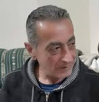 Michael Dib - Facebook