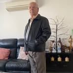 Michael Dib - Facebook