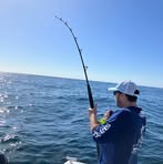 Michael Dib - Facebook
