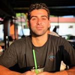 Michael Dib - @michael_dibsco - Instagram