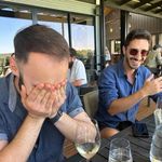 Michael Dib - @michaelzarco - Instagram