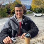 @michael.dib - Instagram