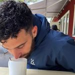 @michael_dib - Instagram