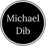 Michael Dib Coomera - @michaeldib.coomera - Instagram