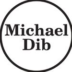 Michael Dib Pacific Fair - @michael_dib_pacificfair - Instagram