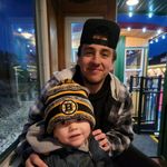 Michael DiBari - @michael.dibari - Instagram