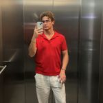 Michael DiBari - @michaeldibari_ - Instagram