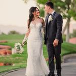 Michael DiBenedetto - @michael_dibenedetto - Instagram