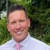 Michael DiBiase429 - @michaeldibiase429 - TikTok