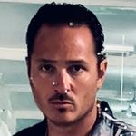 Michael DiBugnara - @michaeldibugnara - Instagram