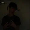 michaeld - @michaeldiblasio26 - TikTok