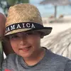 michaeldibattisto_07 - @michaeldibattisto_07 - TikTok