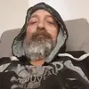 michaeldibben202 - @michaeldibben202 - TikTok