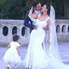 michaeldibe - @michaeldibe - TikTok