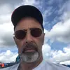 michaeldibenedet1 - @michaeldibenedet1 - TikTok
