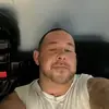 michaeldibiasi2 - @michaeldibiasi2 - TikTok