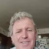 michaeldibiasio - @michaeldibiasio - TikTok