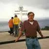 Michael Dibble249 - @michaeldibble1964 - TikTok