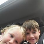 Michael Dibble - @dibb173 - Instagram