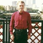 Michael Dibble - @dibster1964 - Instagram