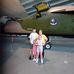Michael Dibble - Facebook