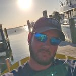 Michael Dibble - @michaeld1231 - Instagram