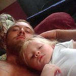 michael dibble - @dibblemichael - Instagram