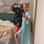 Michael Dibble - @bigdibble55 - Instagram