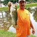 Michael Dibble - Facebook