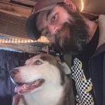 Michael Dibble - @michael.dibble3 - Instagram