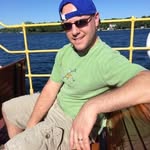 Michael Dibble - @michaeldibble80 - Instagram